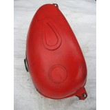 Réservoir d'essence 125 TERROT EDL