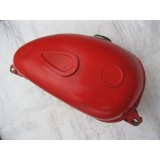 Réservoir d'essence 125 TERROT EDL