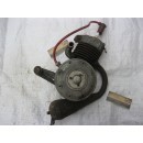 moteur ALCYON type 650