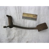 pédale de frein TERROT 225 PU