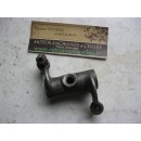 culbuteur d'échappement MOTOBECANE 125 Z