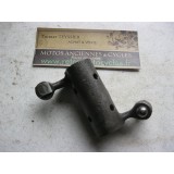 culbuteur d'échappement MOTOBECANE 125 Z