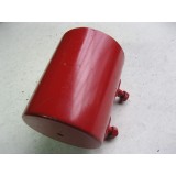 filtre a air TERROT 125 Tournoi