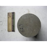piston VILLIERS Ø 63 mm. N.O.S.