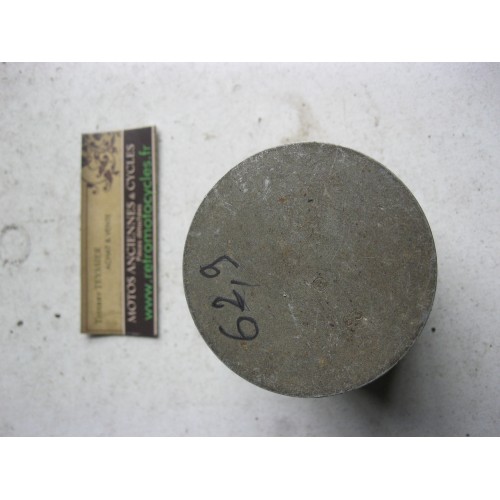 piston VILLIERS Ø 63 mm.