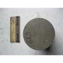 piston VILLIERS Ø 63 mm. N.O.S.
