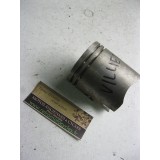 piston VILLIERS Ø 63 mm. N.O.S.