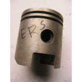 piston VILLIERS Ø 63 mm. N.O.S.