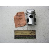 Piston MOTOBECANE 125 D45. N.O.S.