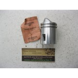 Piston MOTOBECANE 125 D45. N.O.S.