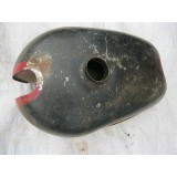 Réservoir d'essence MOTOBECANE 125 / 175