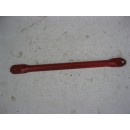 tringle de garde boue