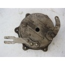 tambour Ø 130 mm. N.O.S.