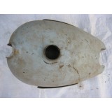 réservoir d'essence PEUGEOT 125 / 175