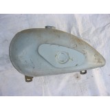 réservoir d'essence PEUGEOT 125 / 175