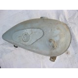 réservoir d'essence PEUGEOT 125 / 175