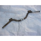 Guidon AMAC