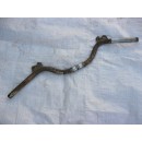 Guidon AMAC