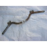 Guidon AMAC