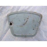 Boite à outils 125 PEUGEOT P55