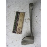 pédale de frein MOTOBECANE 100 B1V2