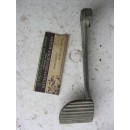 pédale de frein MOTOBECANE 100 B1V2