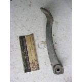 pédale de frein MOTOBECANE 100 B1V2