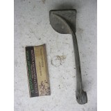 pédale de frein MOTOBECANE 100 B1V2