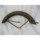 garde boue avant MOTOBECANE 100 B1V2