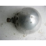 Cuvelage de phare LUXOR 150