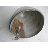 Cuvelage de phare LUXOR 150
