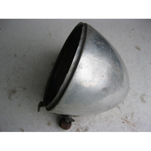 Cuvelage de phare LUXOR 150