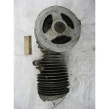 moteur PEUGEOT 100 , BMA