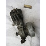 moteur PEUGEOT 100 , BMA