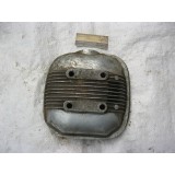 cache culbuteur AMC 250