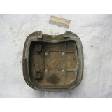 cache culbuteur AMC 250