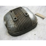 cache culbuteur AMC 250