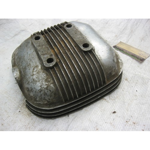 cache culbuteur AMC 250