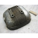 cache culbuteur AMC 250