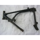cadre TERROT 350 HCT, HCTL