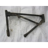 cadre TERROT 250 OLG