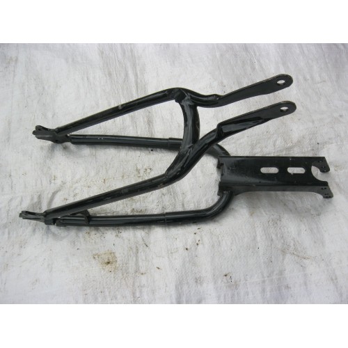 cadre TERROT 250