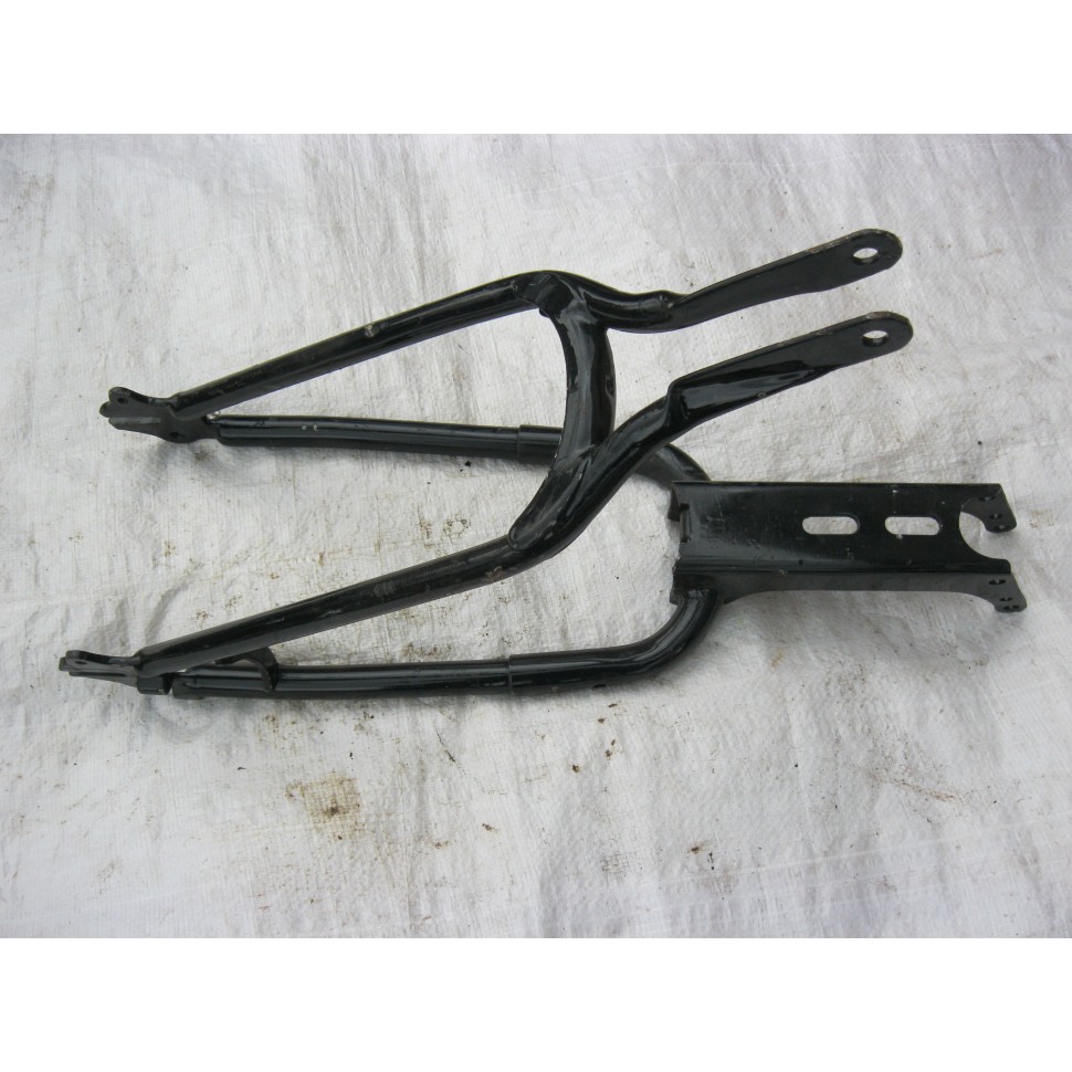 cadre TERROT 250