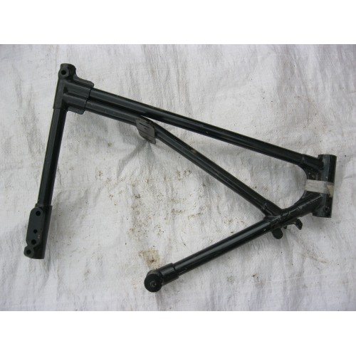 cadre TERROT 250