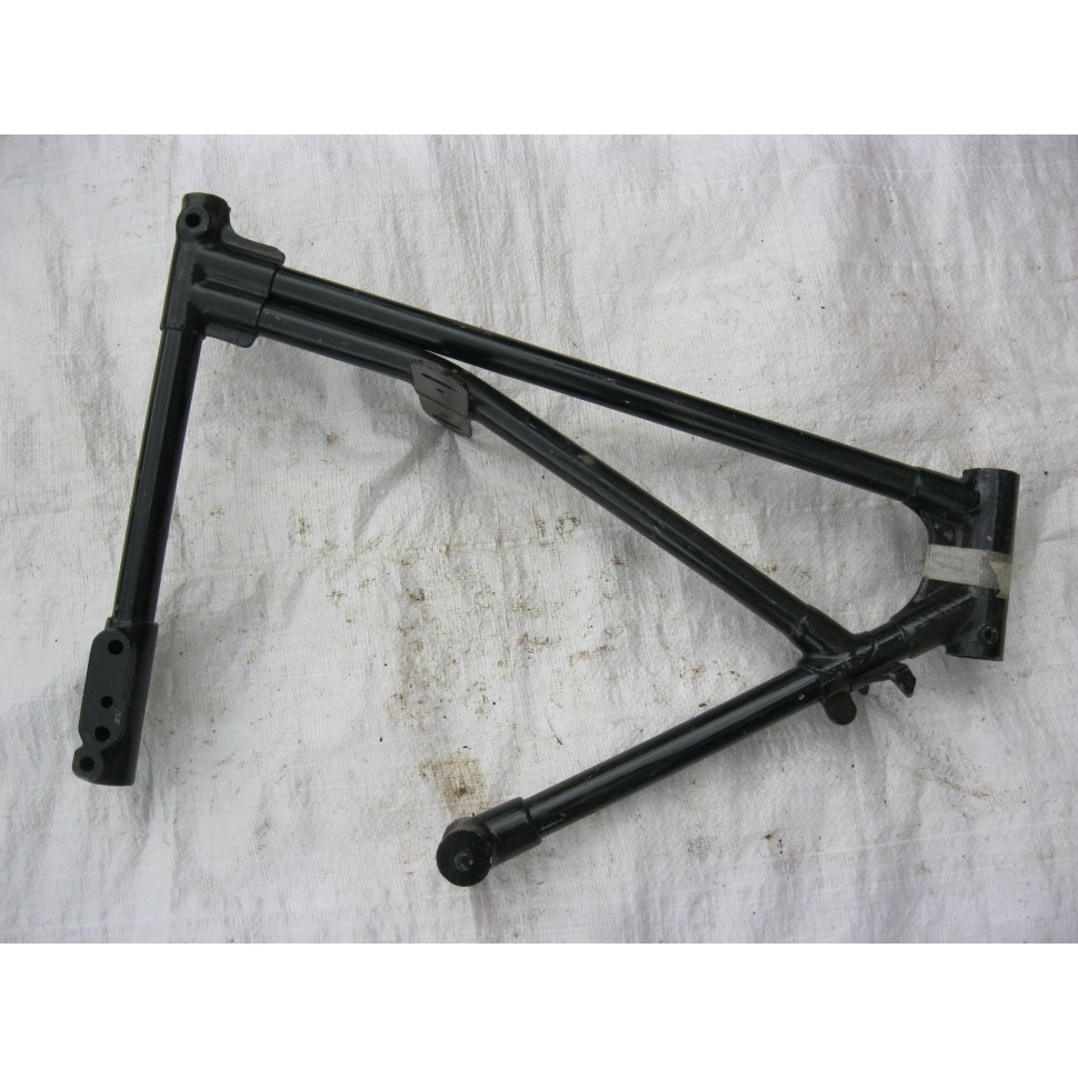 cadre TERROT 250