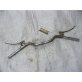 guidon SAKER "Levallois