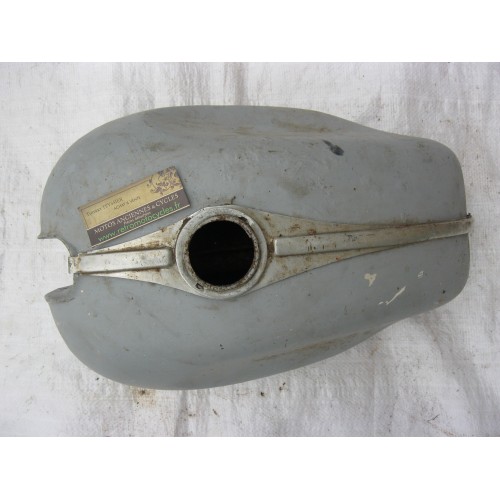 réservoir d'essence TERROT 125 TENOR, 175 RALLYE