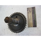 Arbre à came TERROT 350 HR