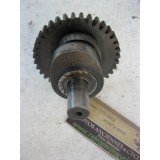 Arbre à came TERROT 350 HR