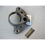 Té de fourche ROYAL ENFIELD